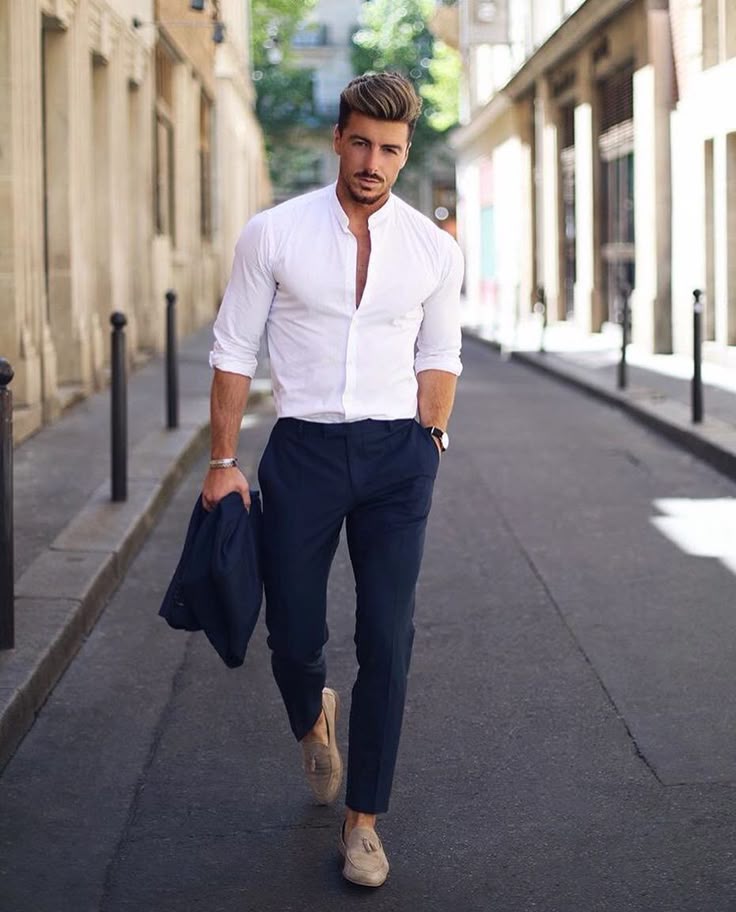 G-FASHION GOLD - Elite Style Club