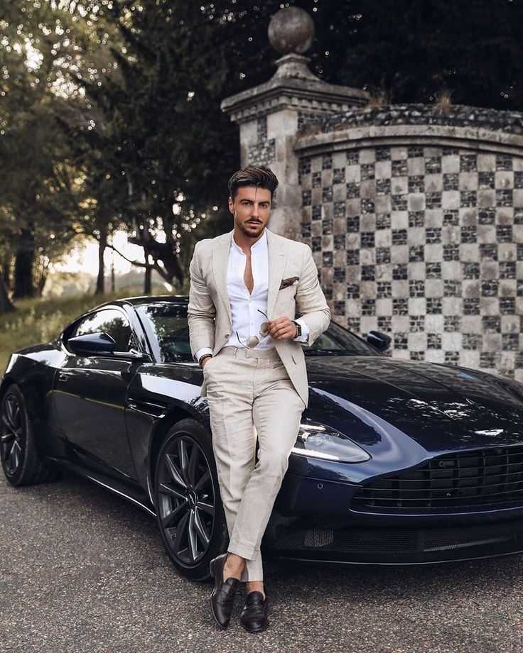G-FASHION PLATINUM - Luxury Lifestyle Club