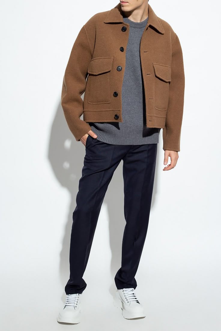 G-FASHION SILVER - Starter Style Club