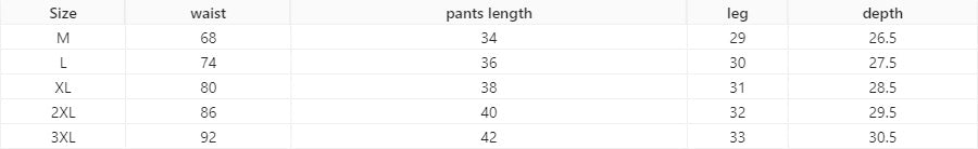 Men's Sand Summer Seaside Quick-drying Beach Pants
