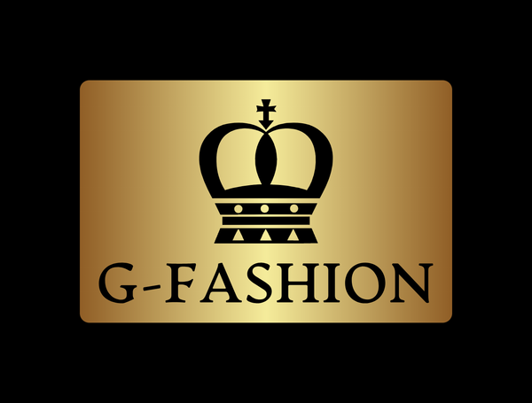 G-Fashion
